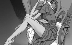 歌手张恒远在《好声音》舞台名场面